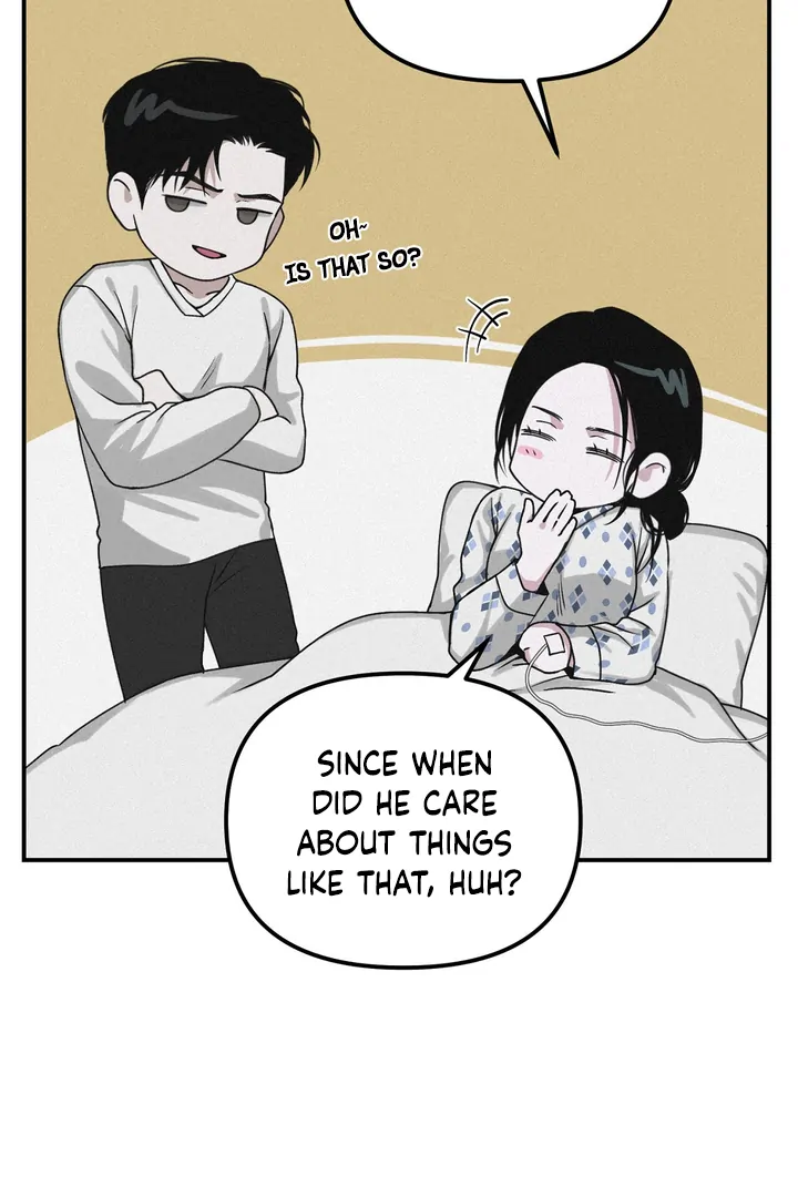 Read Projection chapter 45 image 37 on Lezhin
