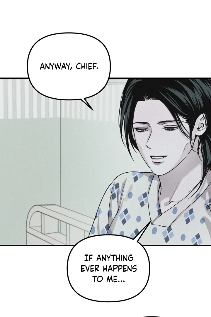 Read Projection chapter 45 image 38 on Lezhin