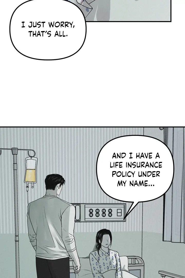 Read Projection chapter 45 image 43 on Lezhin