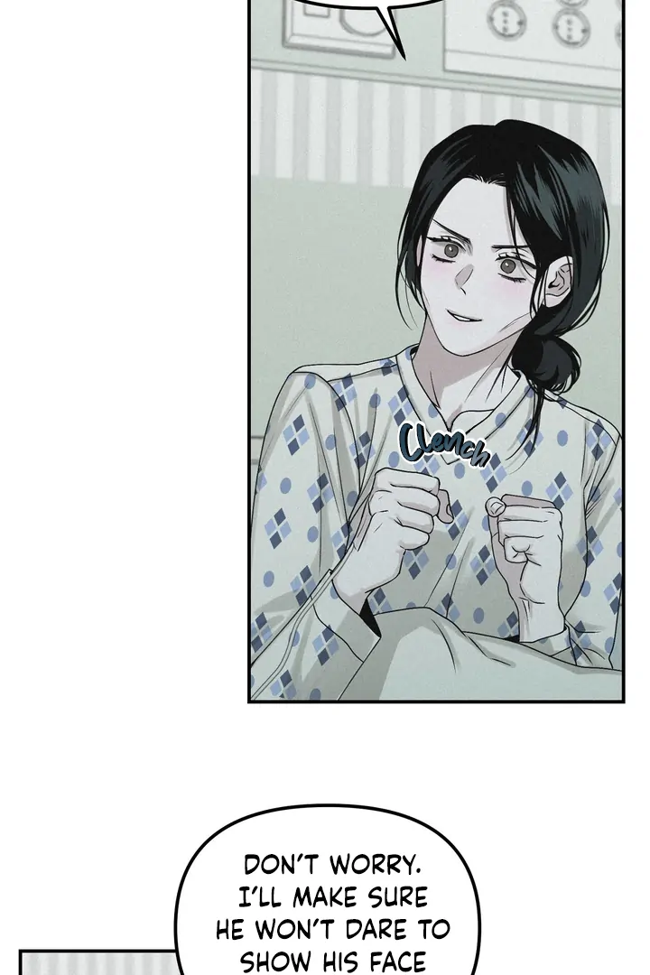 Read Projection chapter 45 image 45 on Lezhin