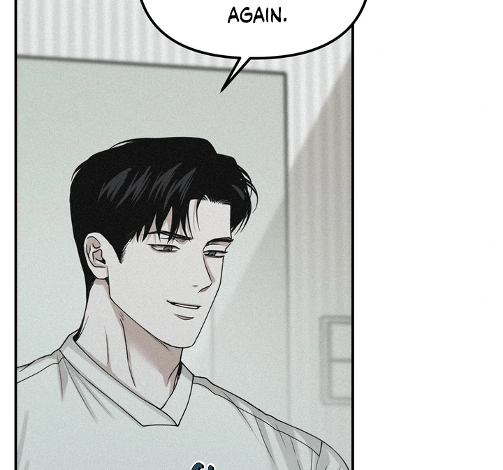 Read Projection chapter 45 image 46 on Lezhin