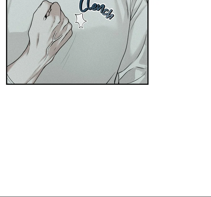Read Projection chapter 45 image 47 on Lezhin