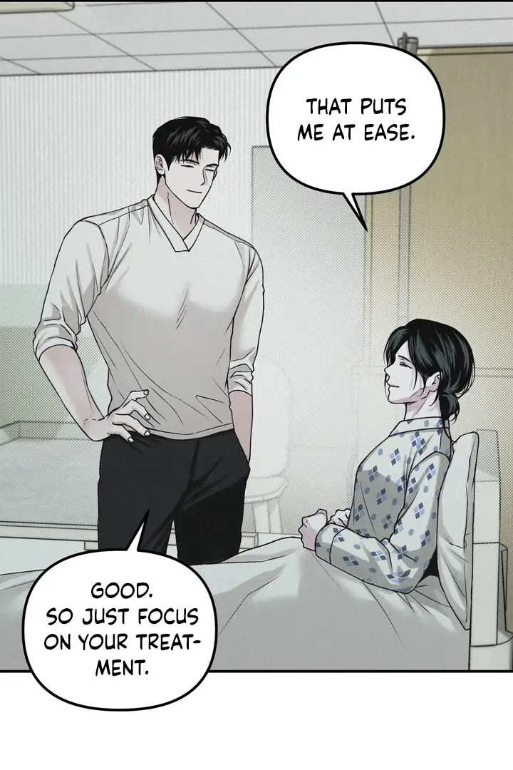 Read Projection chapter 45 image 48 on Lezhin