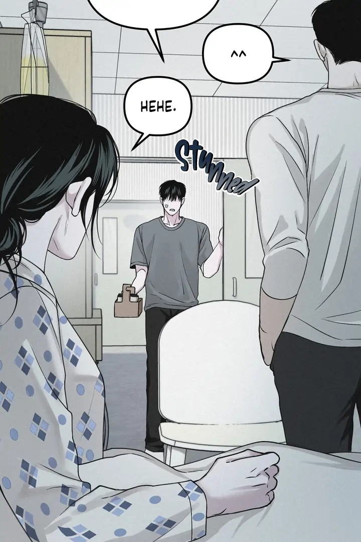 Read Projection chapter 45 image 51 on Lezhin
