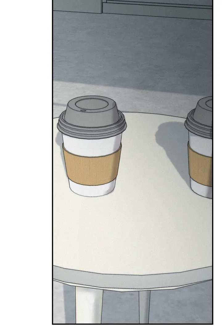 Read Projection chapter 45 image 53 on Lezhin