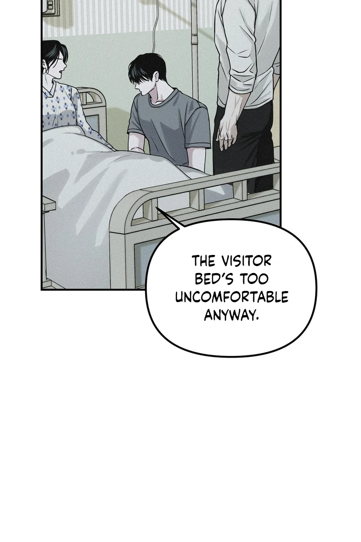 Read Projection chapter 45 image 57 on Lezhin