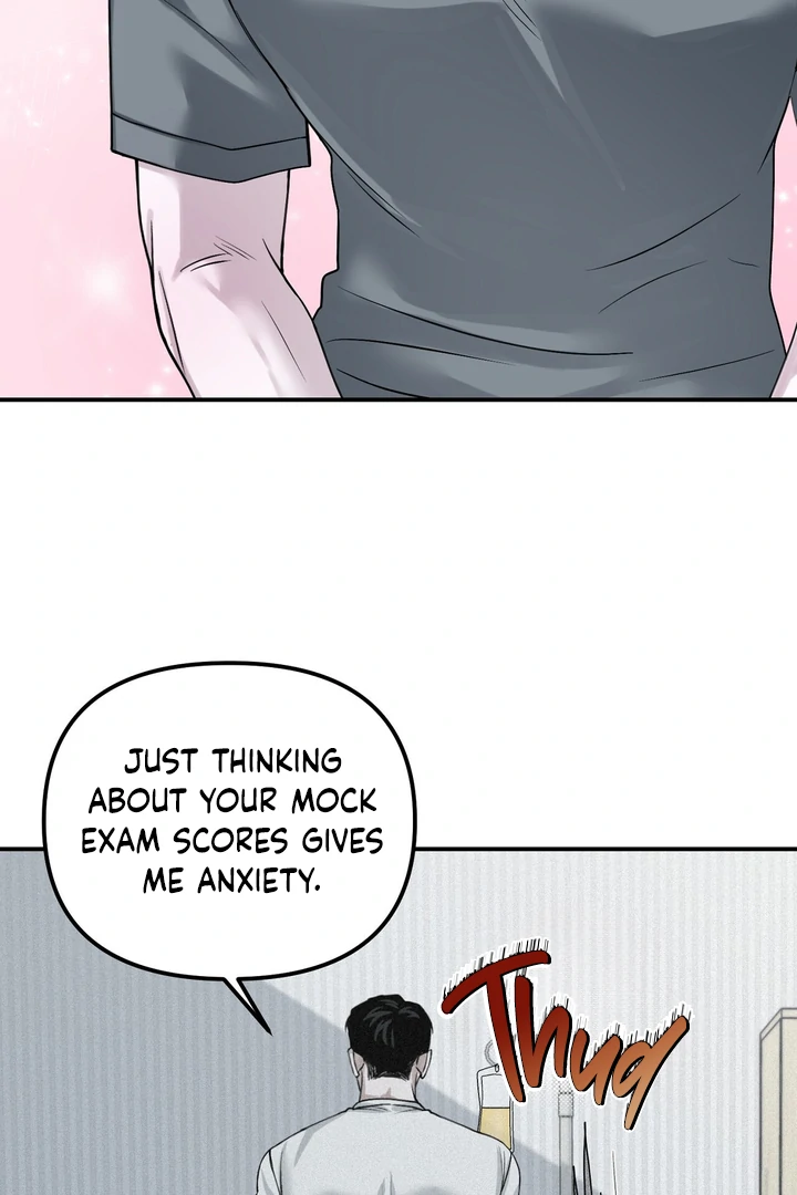 Read Projection chapter 45 image 59 on Lezhin