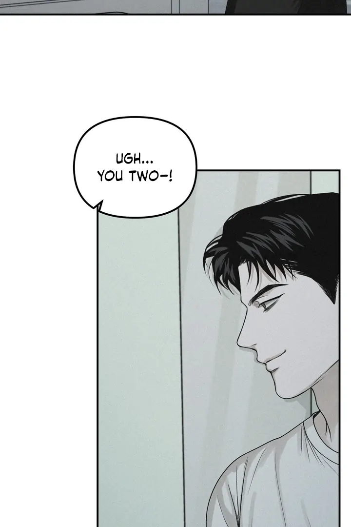 Read Projection chapter 45 image 63 on Lezhin