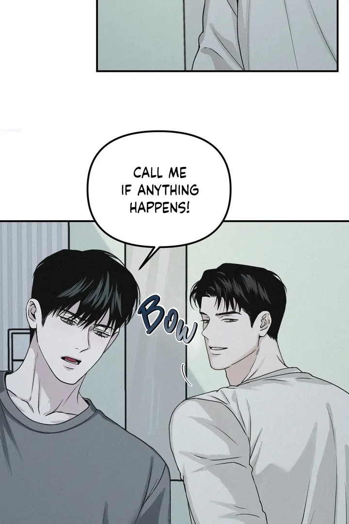 Read Projection chapter 45 image 64 on Lezhin