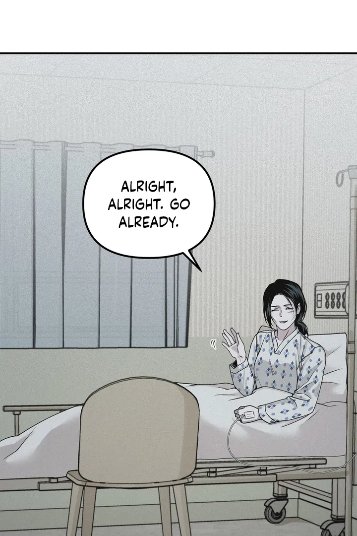 Read Projection chapter 45 image 67 on Lezhin