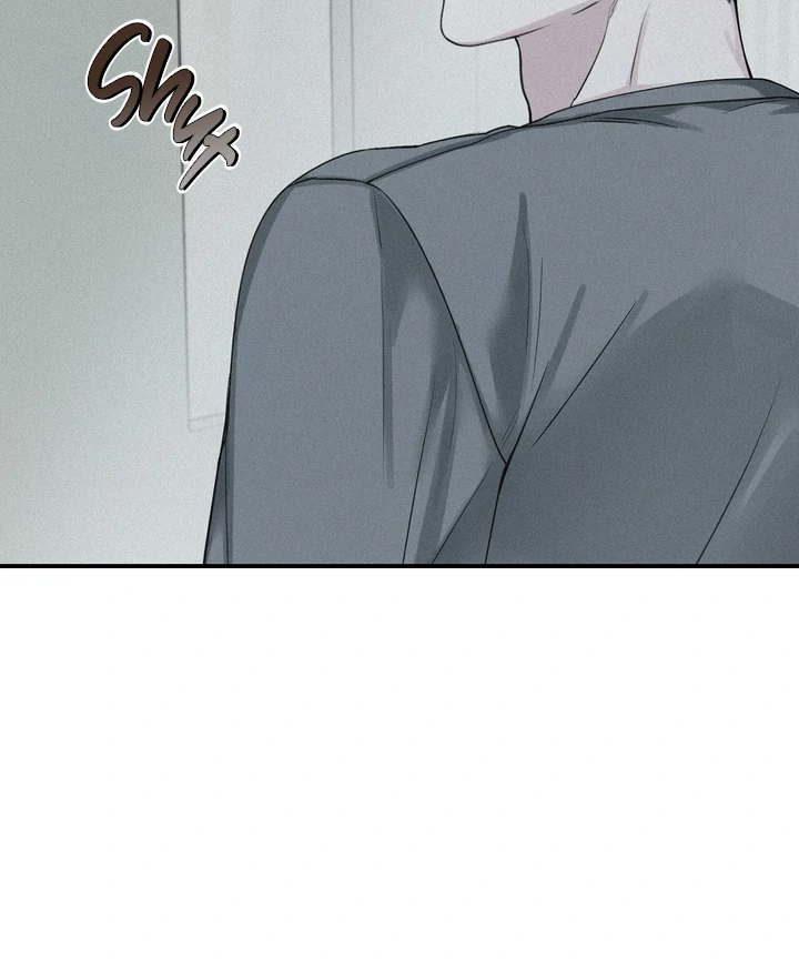 Read Projection chapter 45 image 69 on Lezhin