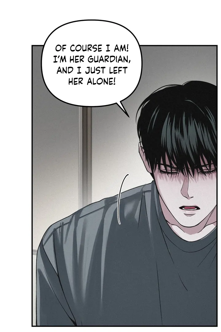 Read Projection chapter 45 image 75 on Lezhin