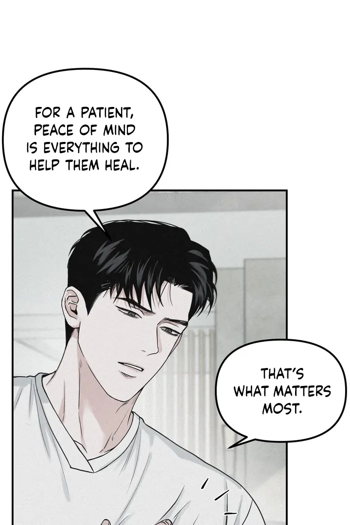 Read Projection chapter 45 image 77 on Lezhin