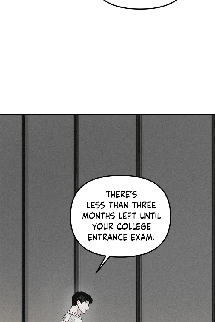 Read Projection chapter 45 image 81 on Lezhin