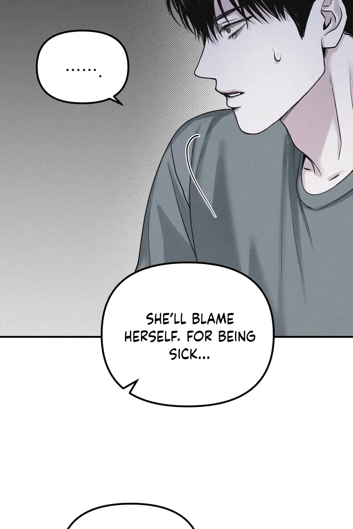 Read Projection chapter 45 image 83 on Lezhin