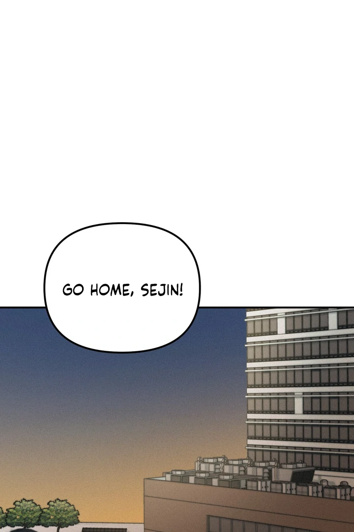 Read Projection chapter 45 image 9 on Lezhin