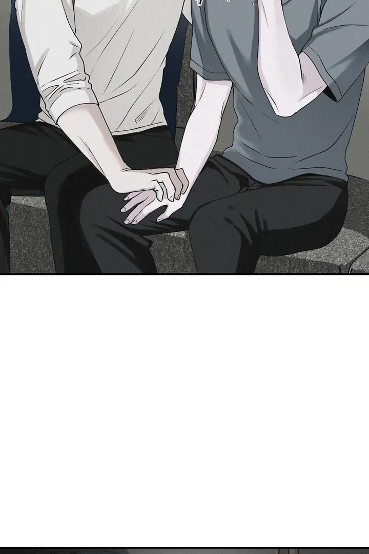 Read Projection chapter 45 image 90 on Lezhin