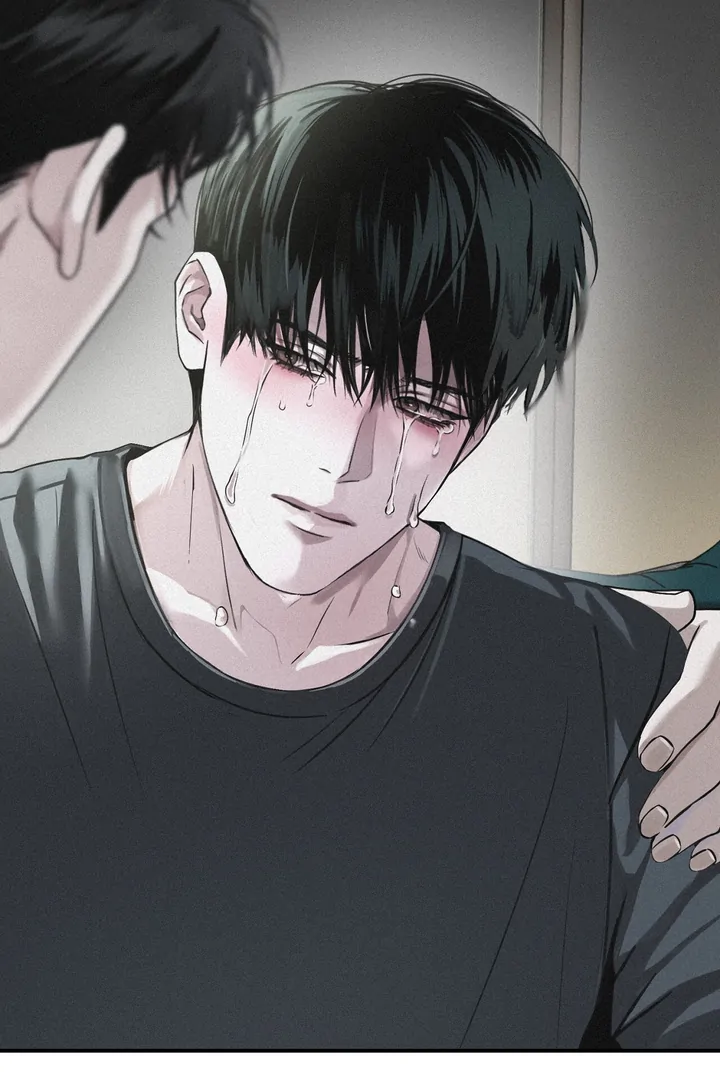 Read Projection chapter 45 image 91 on Lezhin