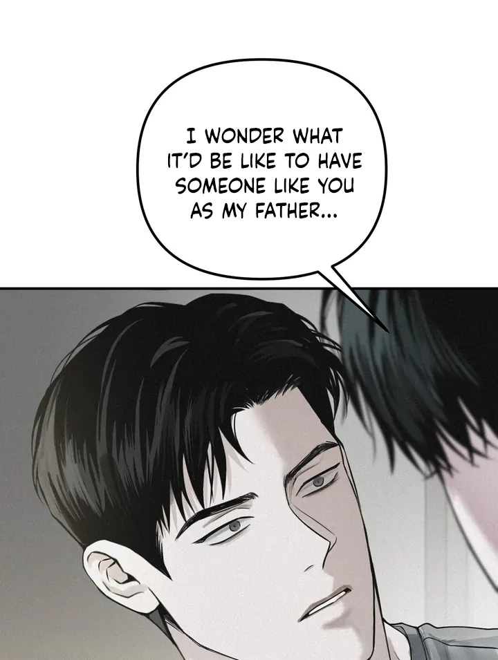 Read Projection chapter 45 image 92 on Lezhin