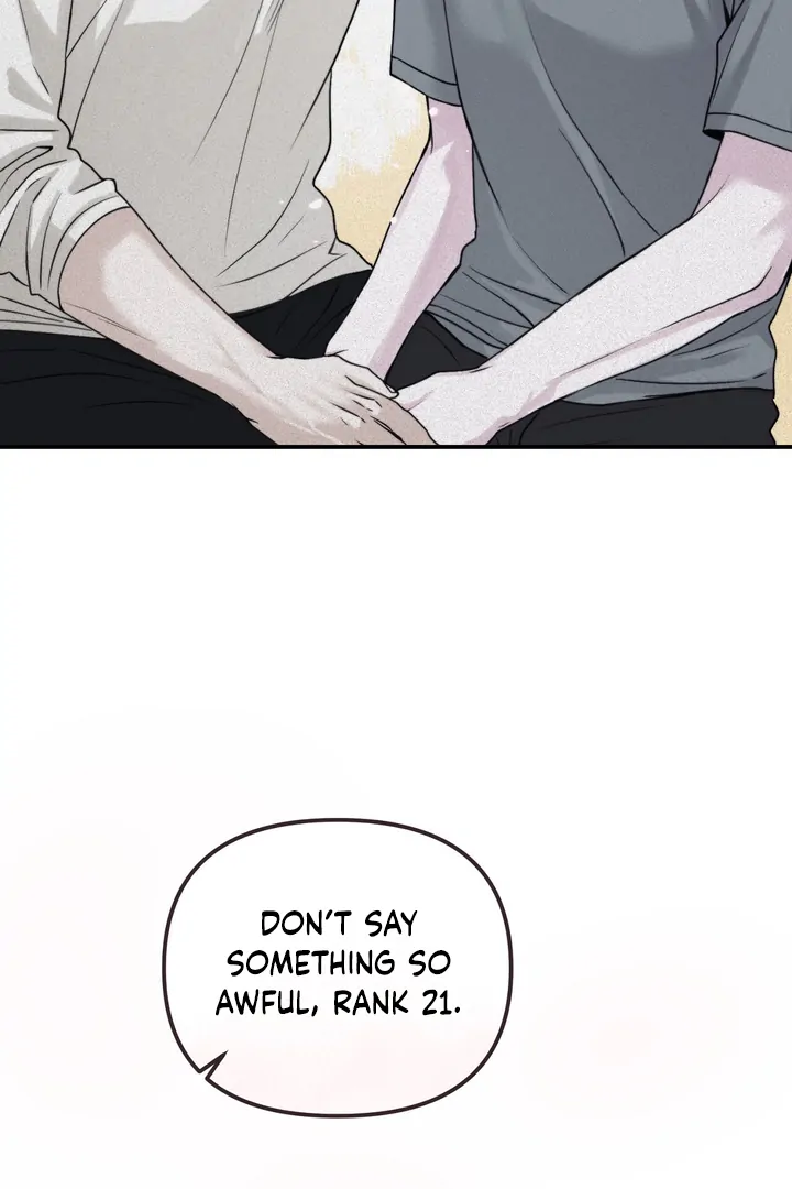 Read Projection chapter 45 image 96 on Lezhin