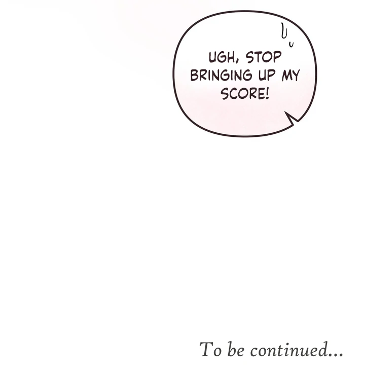 Read Projection chapter 45 image 97 on Lezhin