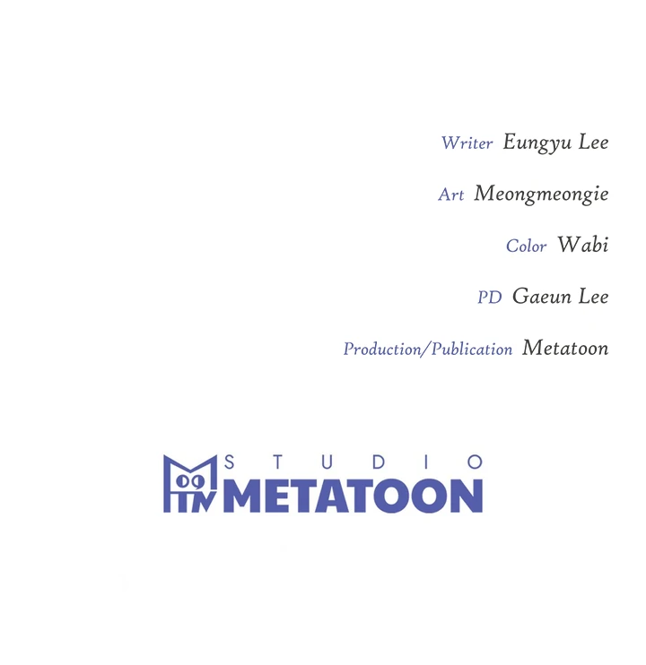 Read Projection chapter 45 image 98 on Lezhin