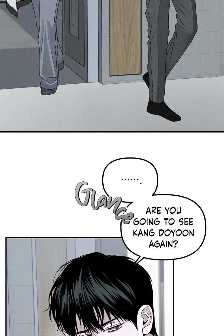 Read Projection chapter 46 image 13 on Lezhin