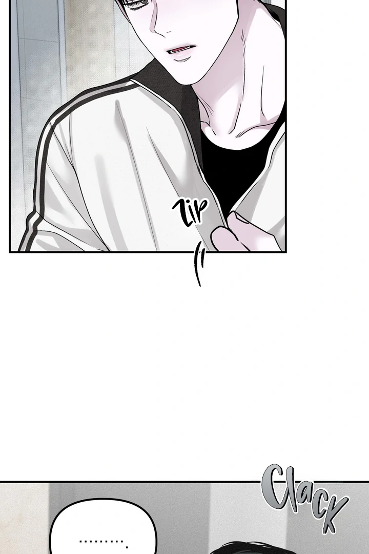 Read Projection chapter 46 image 14 on Lezhin