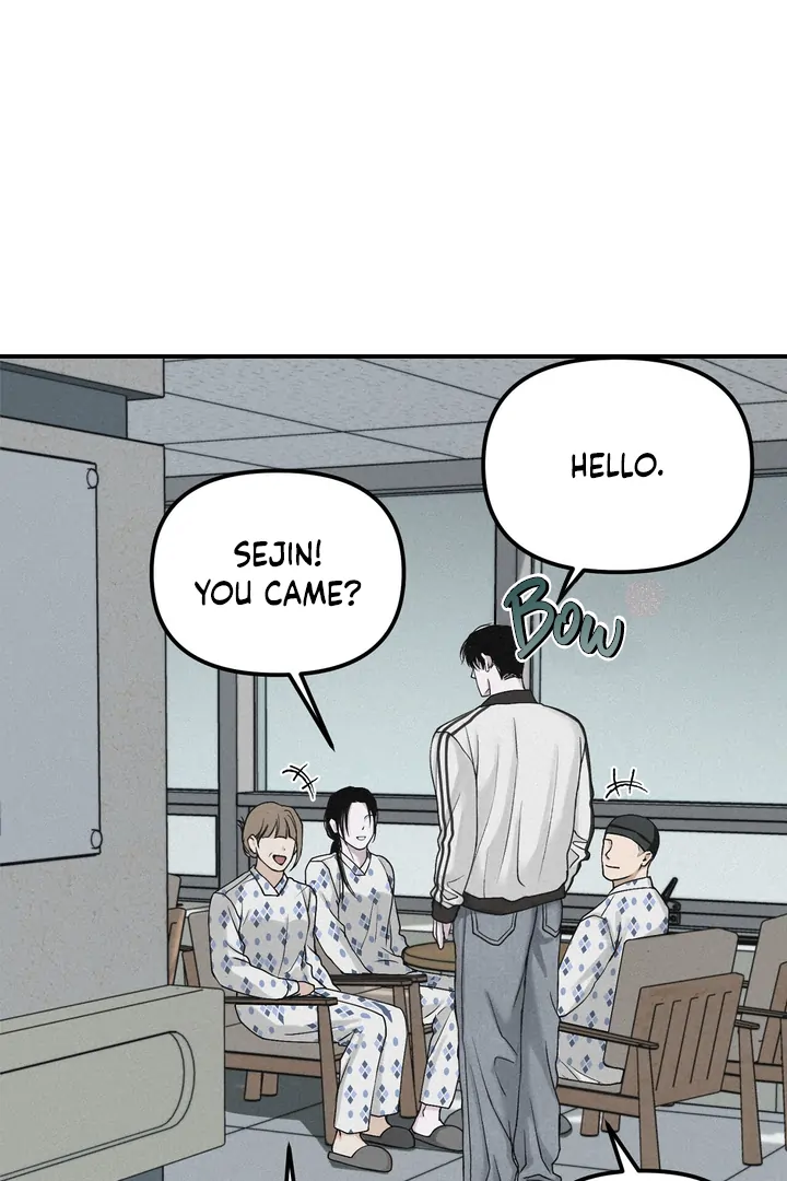 Read Projection chapter 46 image 21 on Lezhin