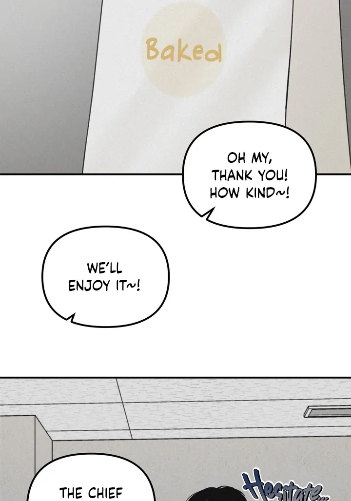 Read Projection chapter 46 image 23 on Lezhin