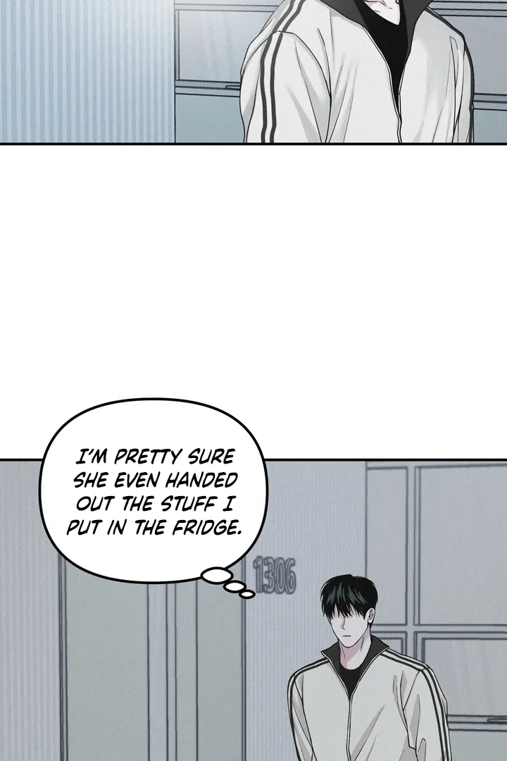 Read Projection chapter 46 image 29 on Lezhin