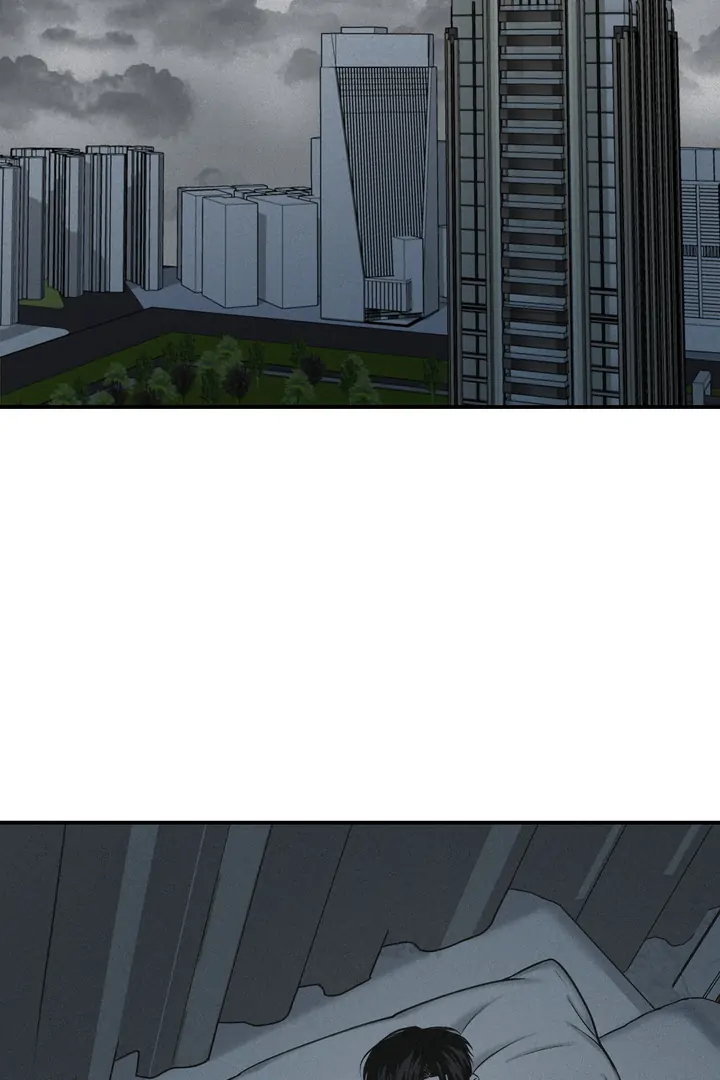 Read Projection chapter 46 image 3 on Lezhin