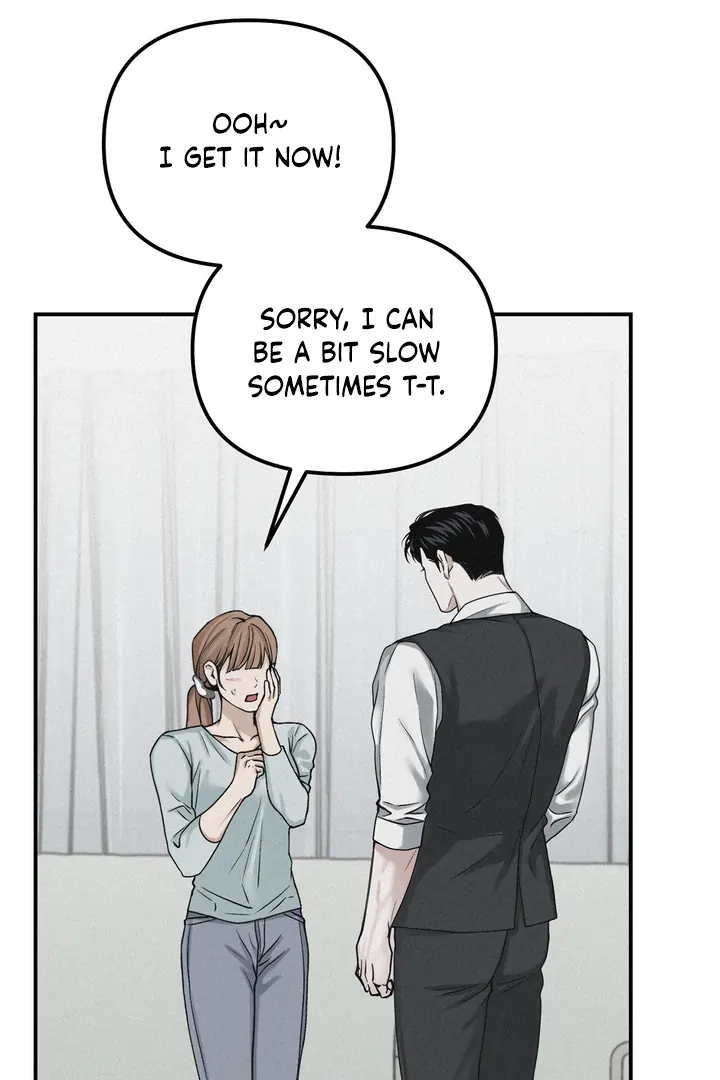 Read Projection chapter 46 image 32 on Lezhin