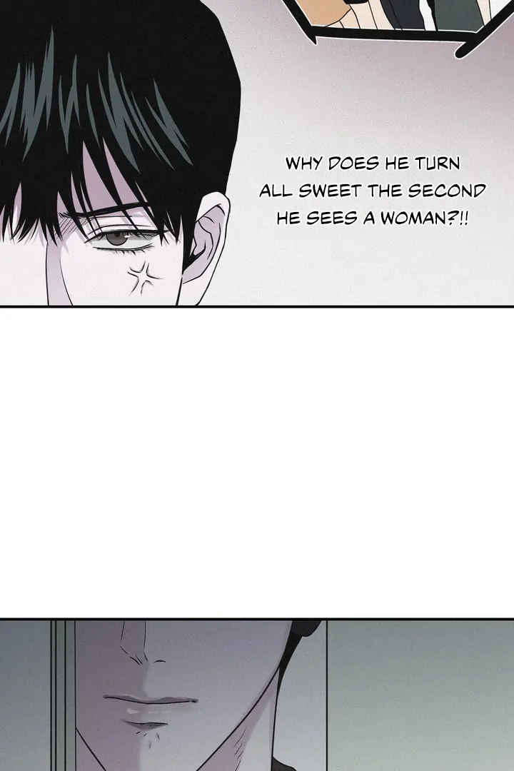 Read Projection chapter 46 image 38 on Lezhin