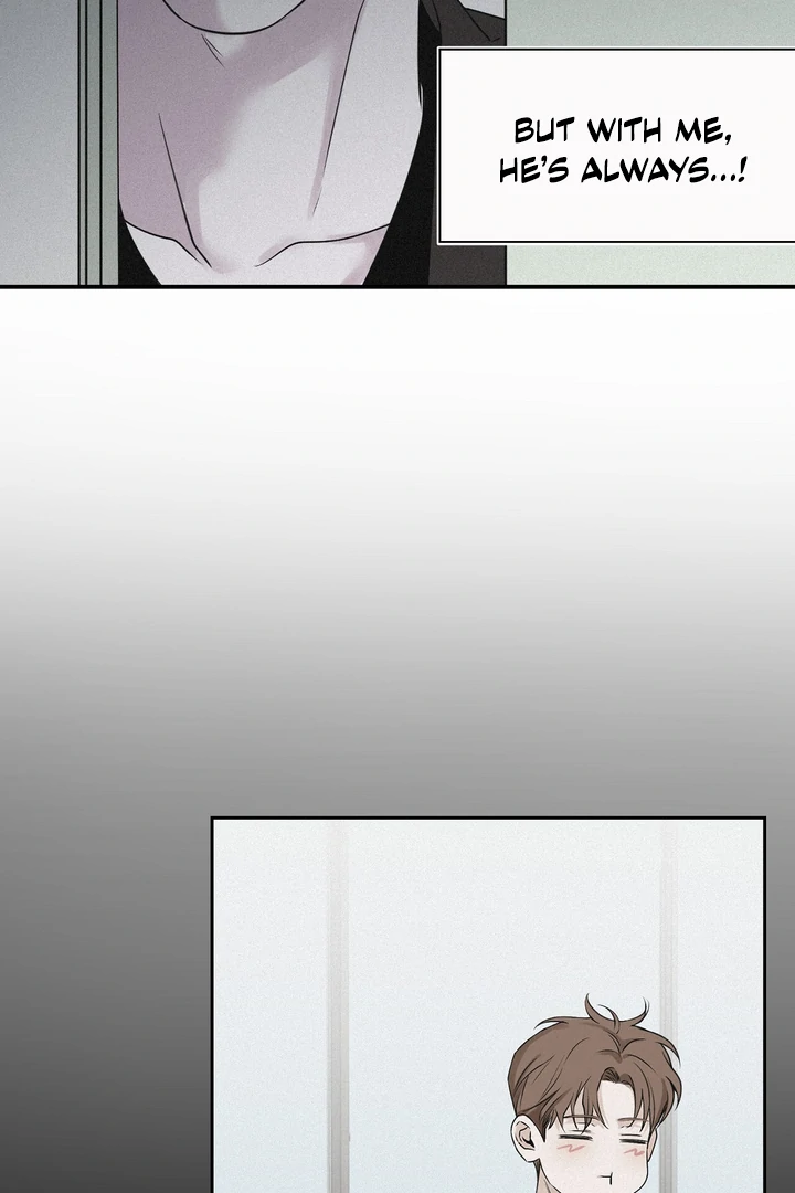 Read Projection chapter 46 image 39 on Lezhin