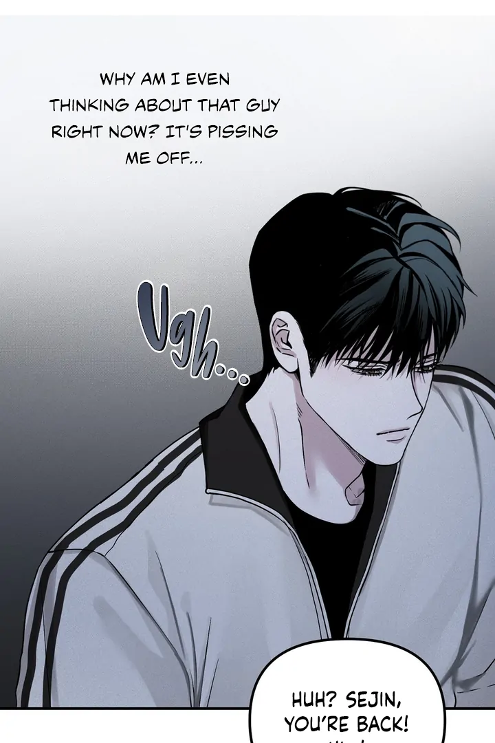 Read Projection chapter 46 image 44 on Lezhin