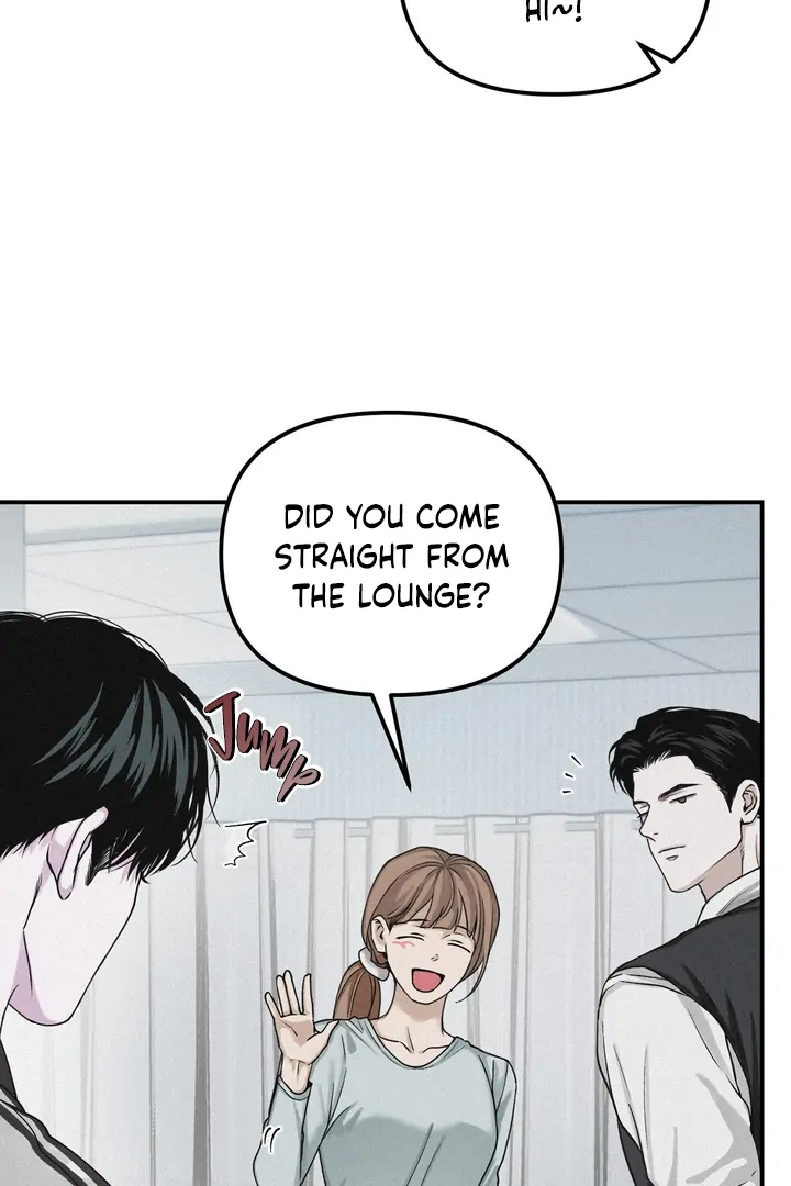 Read Projection chapter 46 image 45 on Lezhin