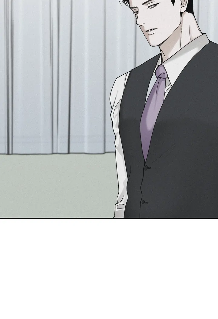 Read Projection chapter 46 image 47 on Lezhin