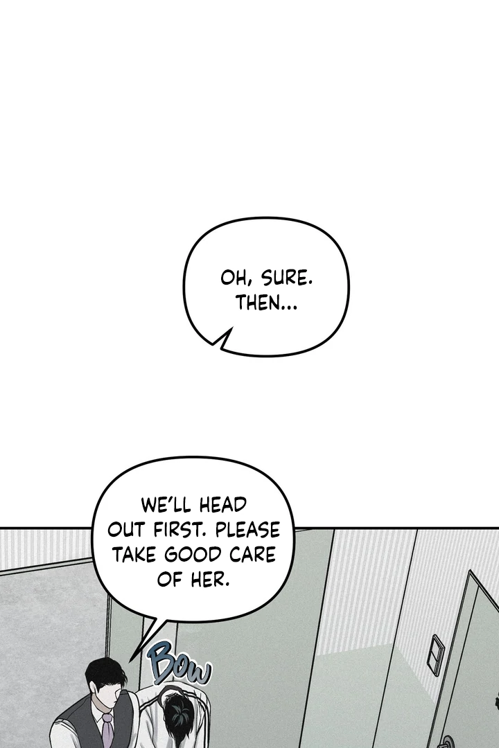 Read Projection chapter 46 image 50 on Lezhin