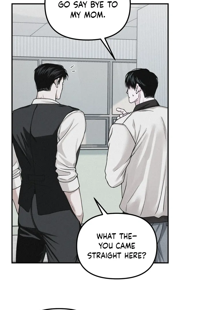 Read Projection chapter 46 image 52 on Lezhin