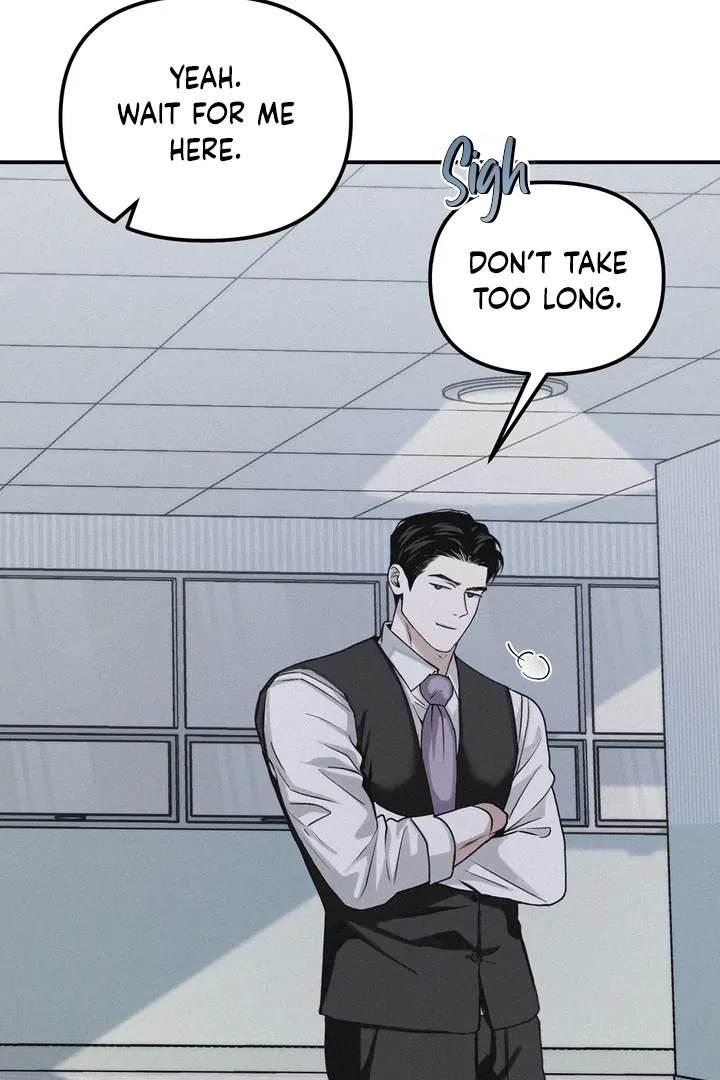 Read Projection chapter 46 image 53 on Lezhin