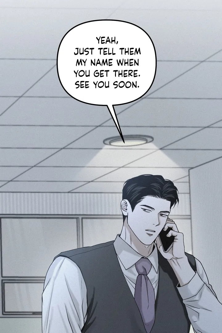 Read Projection chapter 46 image 59 on Lezhin