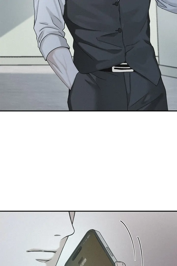 Read Projection chapter 46 image 60 on Lezhin