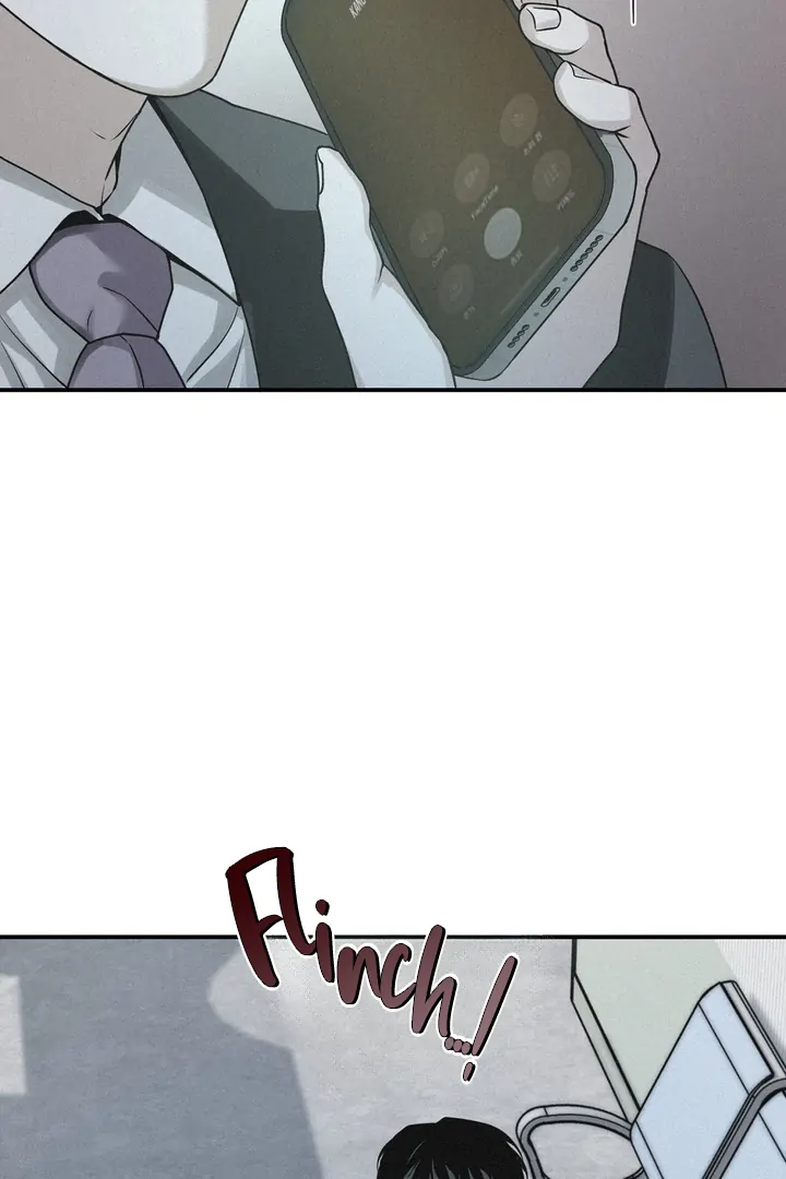 Read Projection chapter 46 image 61 on Lezhin