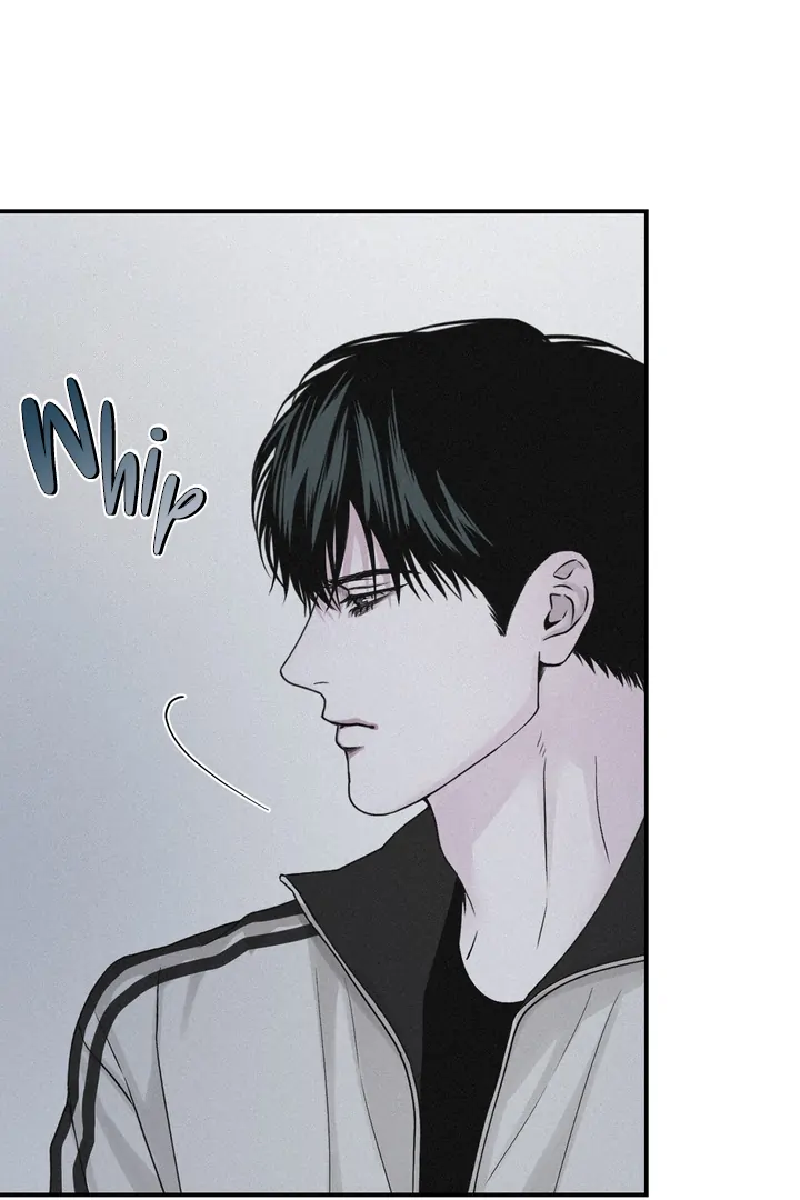 Read Projection chapter 46 image 63 on Lezhin