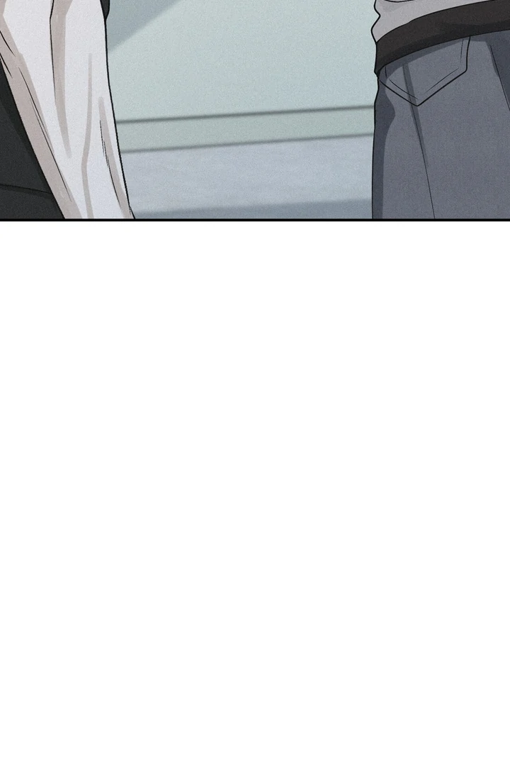 Read Projection chapter 46 image 65 on Lezhin