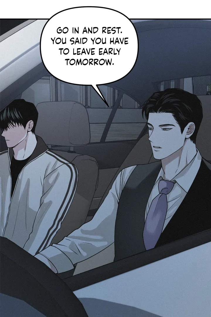 Read Projection chapter 46 image 67 on Lezhin