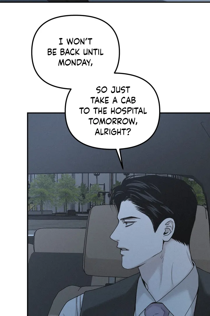 Read Projection chapter 46 image 68 on Lezhin