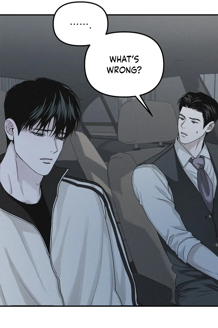 Read Projection chapter 46 image 71 on Lezhin