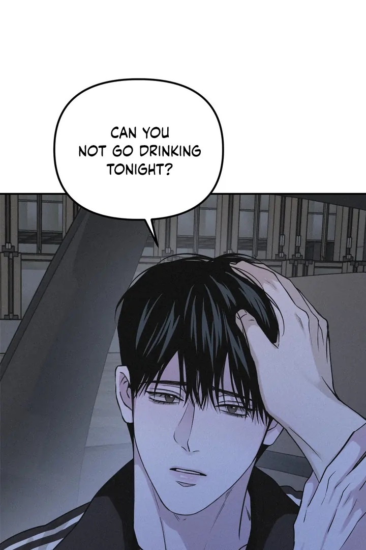 Read Projection chapter 46 image 74 on Lezhin